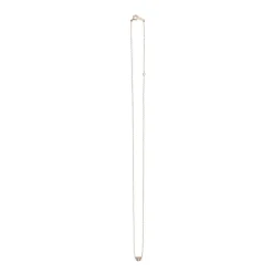 Outlet Betsy & Iya Dulcis Necklace