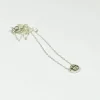 Hot Betsy & Iya Eclipse Necklace