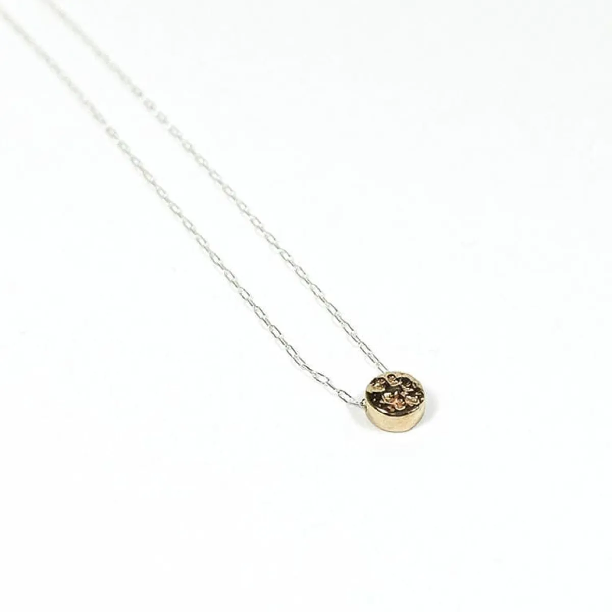 Hot Betsy & Iya Eclipse Necklace