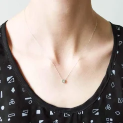 Hot Betsy & Iya Eclipse Necklace