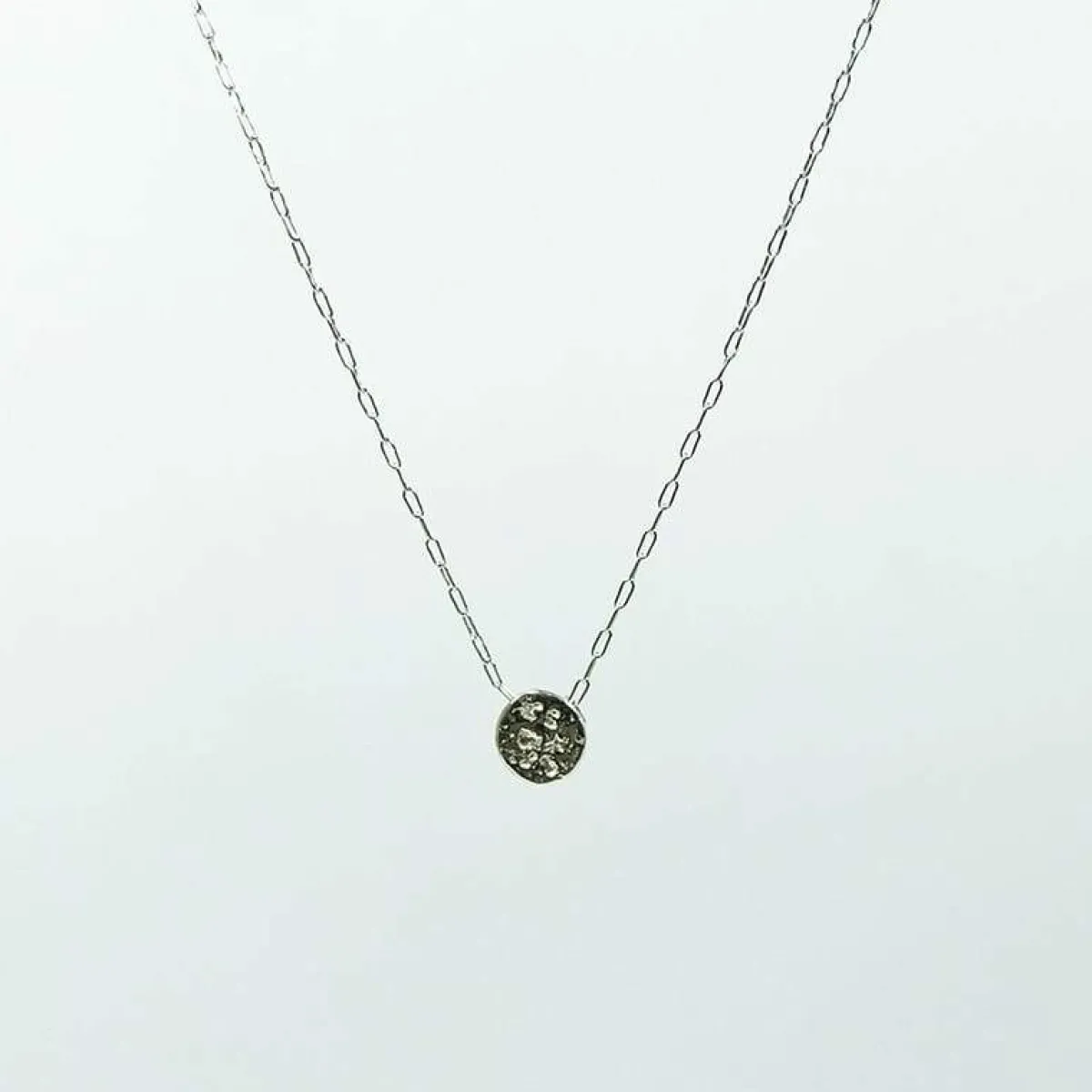 Hot Betsy & Iya Eclipse Necklace
