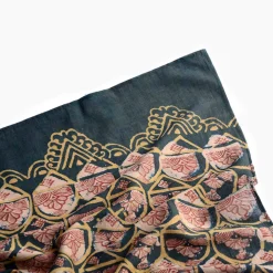 Clearance Betsy & Iya Emerald Scarf