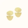 Outlet Betsy & Iya Ensem earrings