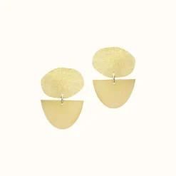 Outlet Betsy & Iya Ensem earrings