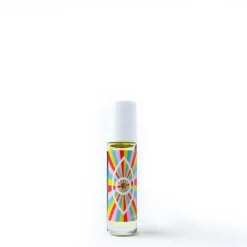 Clearance Betsy & Iya Eye Beam Oil