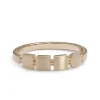 Sale Betsy & Iya Figura ring