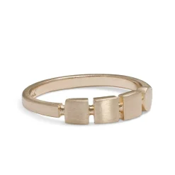 Sale Betsy & Iya Figura ring