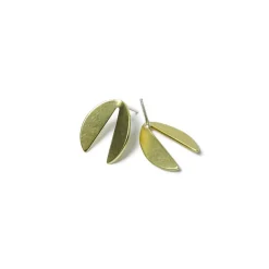 Best Betsy & Iya Floret Post Earrings