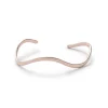 Outlet Betsy & Iya Fluit Cuff Bracelet