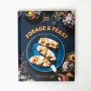 Best Betsy & Iya Forage & Feast