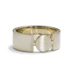 Outlet Betsy & Iya Forma ring