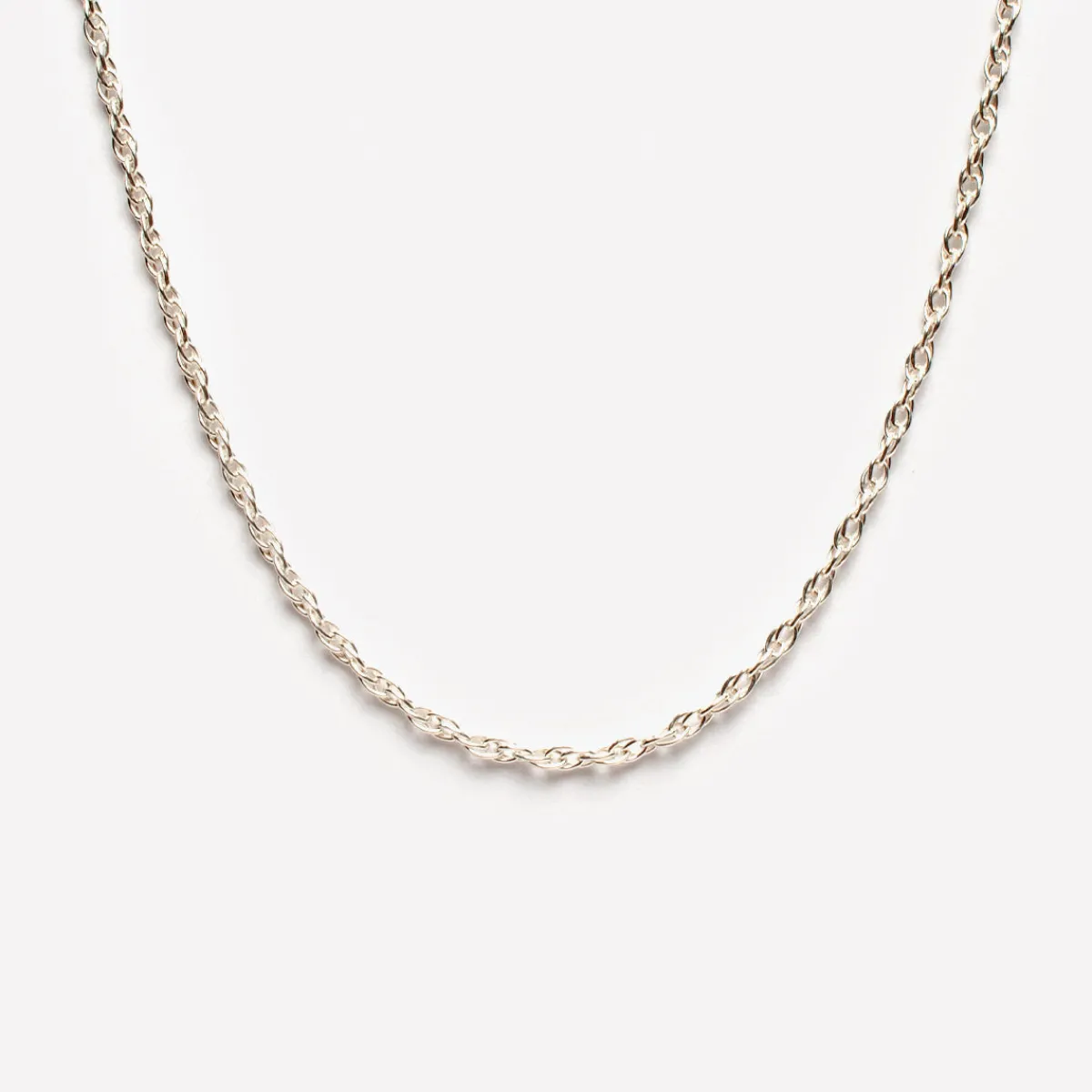 Clearance Betsy & Iya Goldie Chain Necklace
