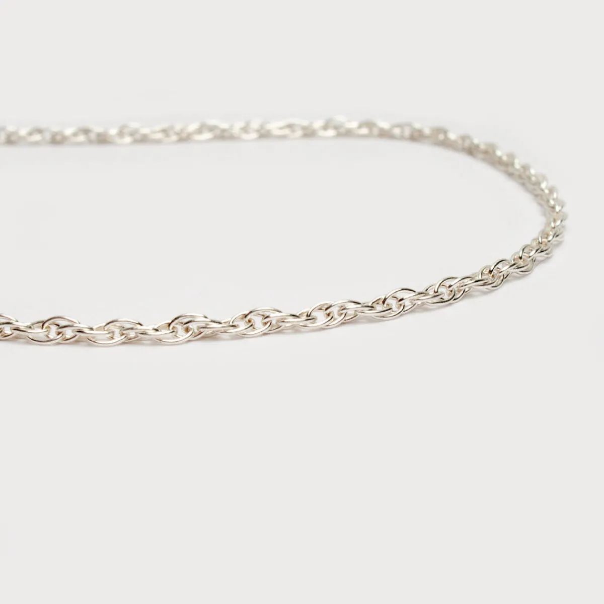 Clearance Betsy & Iya Goldie Chain Necklace