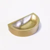 Sale Betsy & Iya Half Moon Ring Bowl and Catch-all Dish