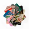 Online Betsy & Iya Handker Bandana