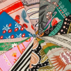 Online Betsy & Iya Handker Bandana