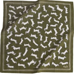 Online Betsy & Iya Handker Bandana