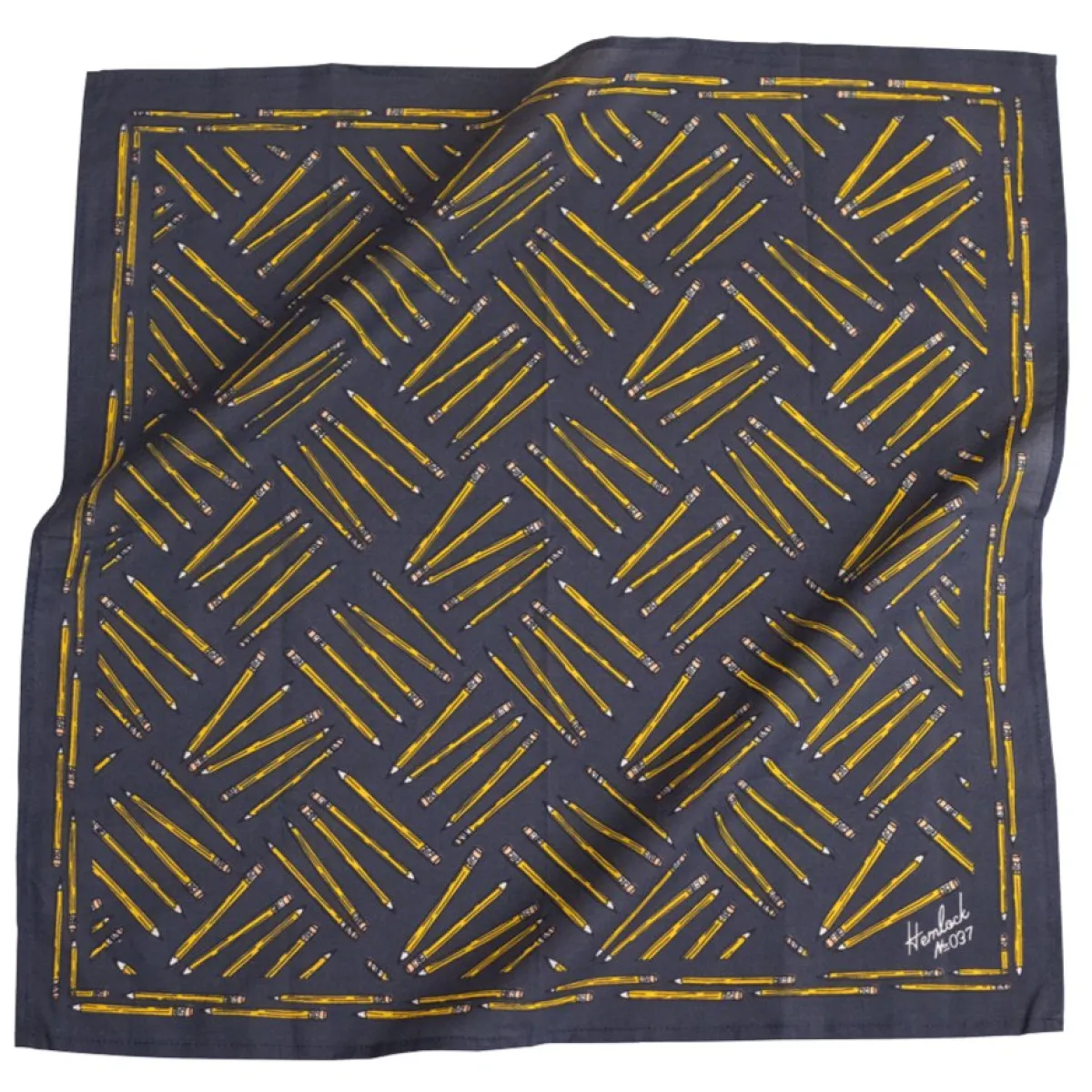 Online Betsy & Iya Handker Bandana