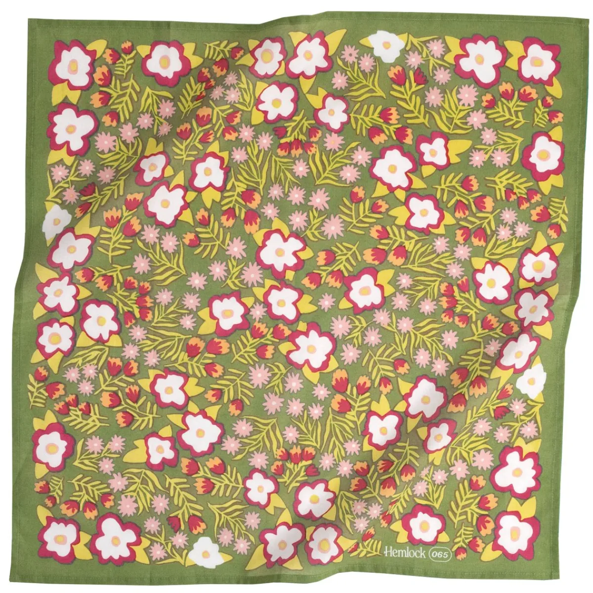 Online Betsy & Iya Handker Bandana