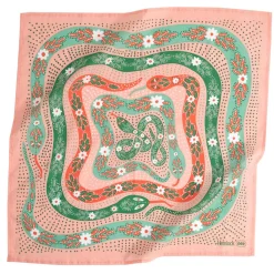 Online Betsy & Iya Handker Bandana