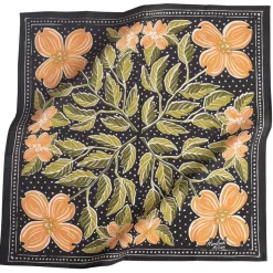 Online Betsy & Iya Handker Bandana