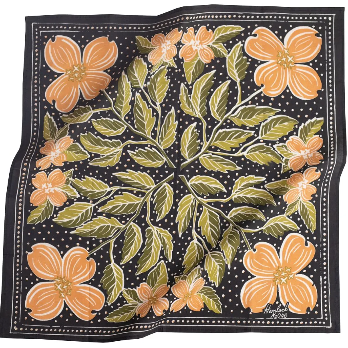 Online Betsy & Iya Handker Bandana