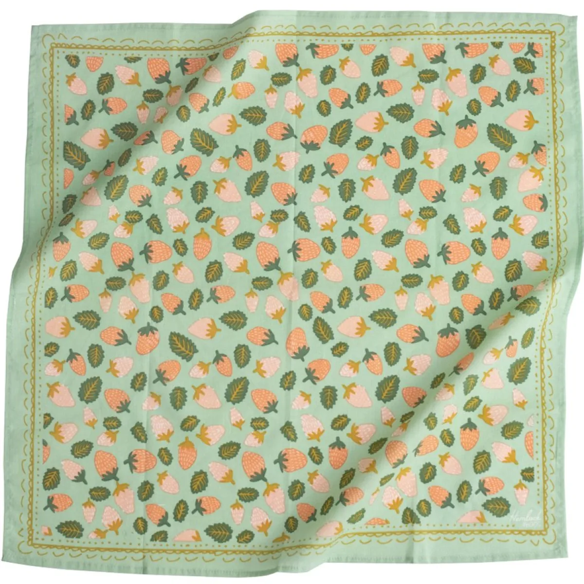 Online Betsy & Iya Handker Bandana