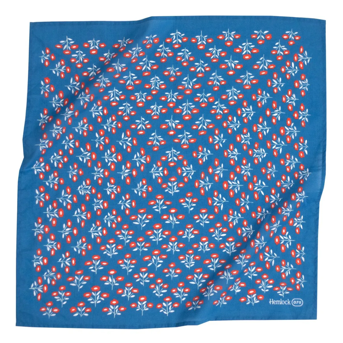 Online Betsy & Iya Handker Bandana