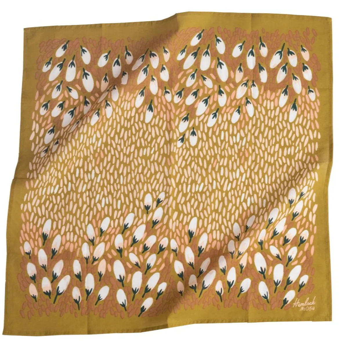 Online Betsy & Iya Handker Bandana