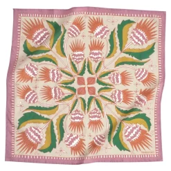 Online Betsy & Iya Handker Bandana