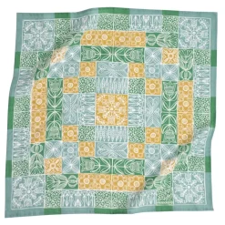 Online Betsy & Iya Handker Bandana