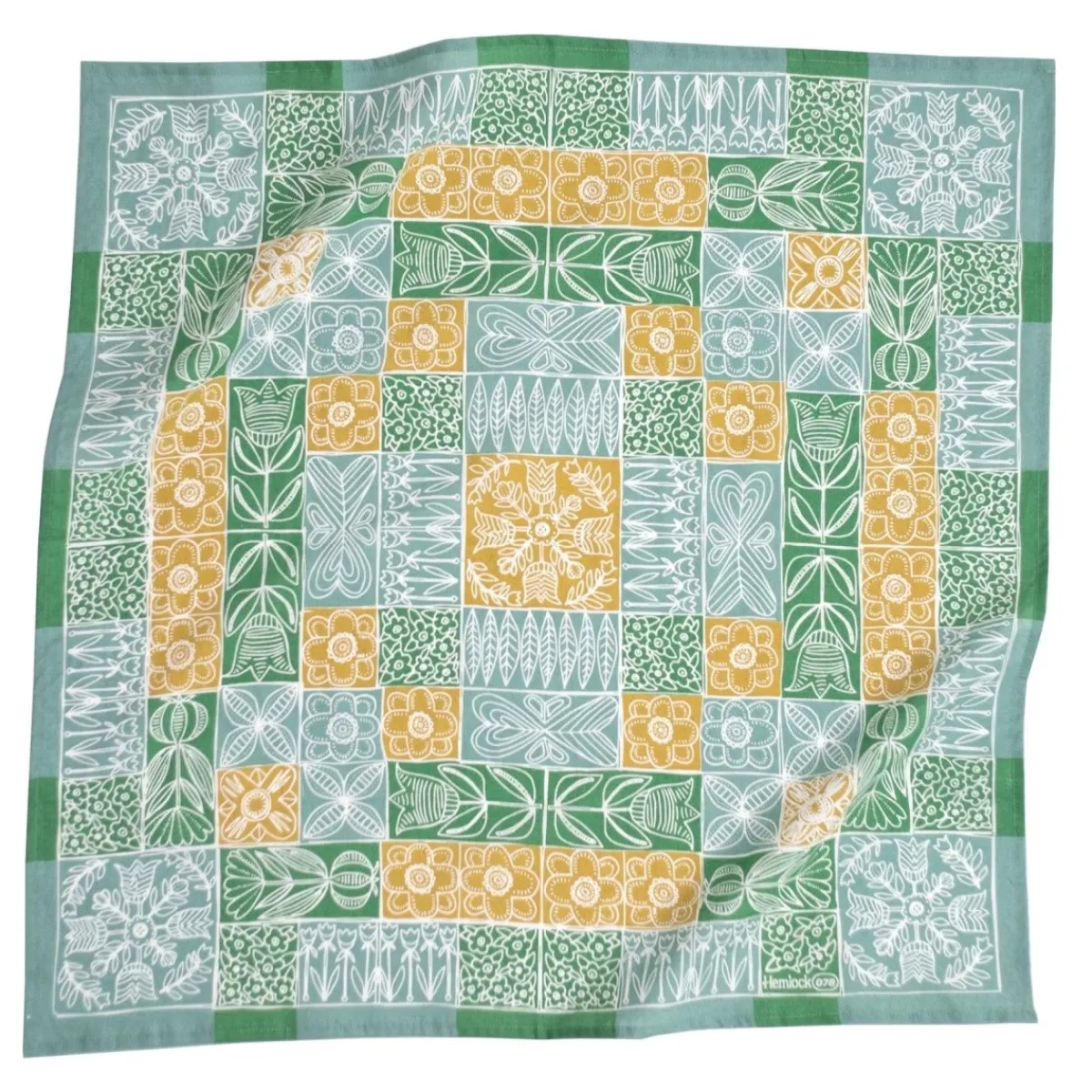 Online Betsy & Iya Handker Bandana