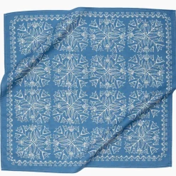 Online Betsy & Iya Handker Bandana