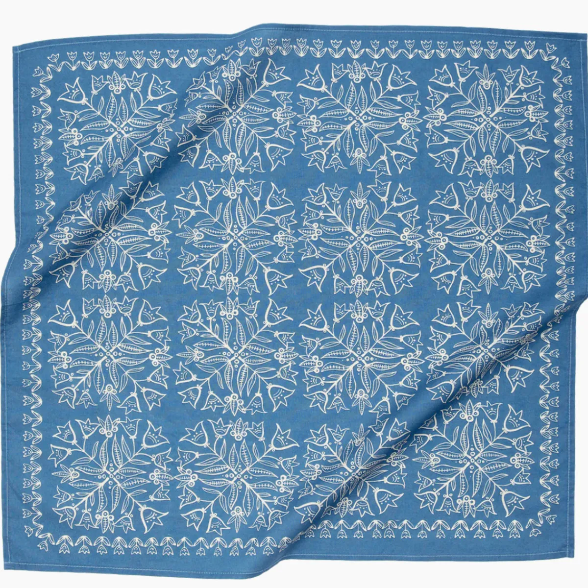 Online Betsy & Iya Handker Bandana