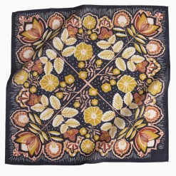 Online Betsy & Iya Handker Bandana
