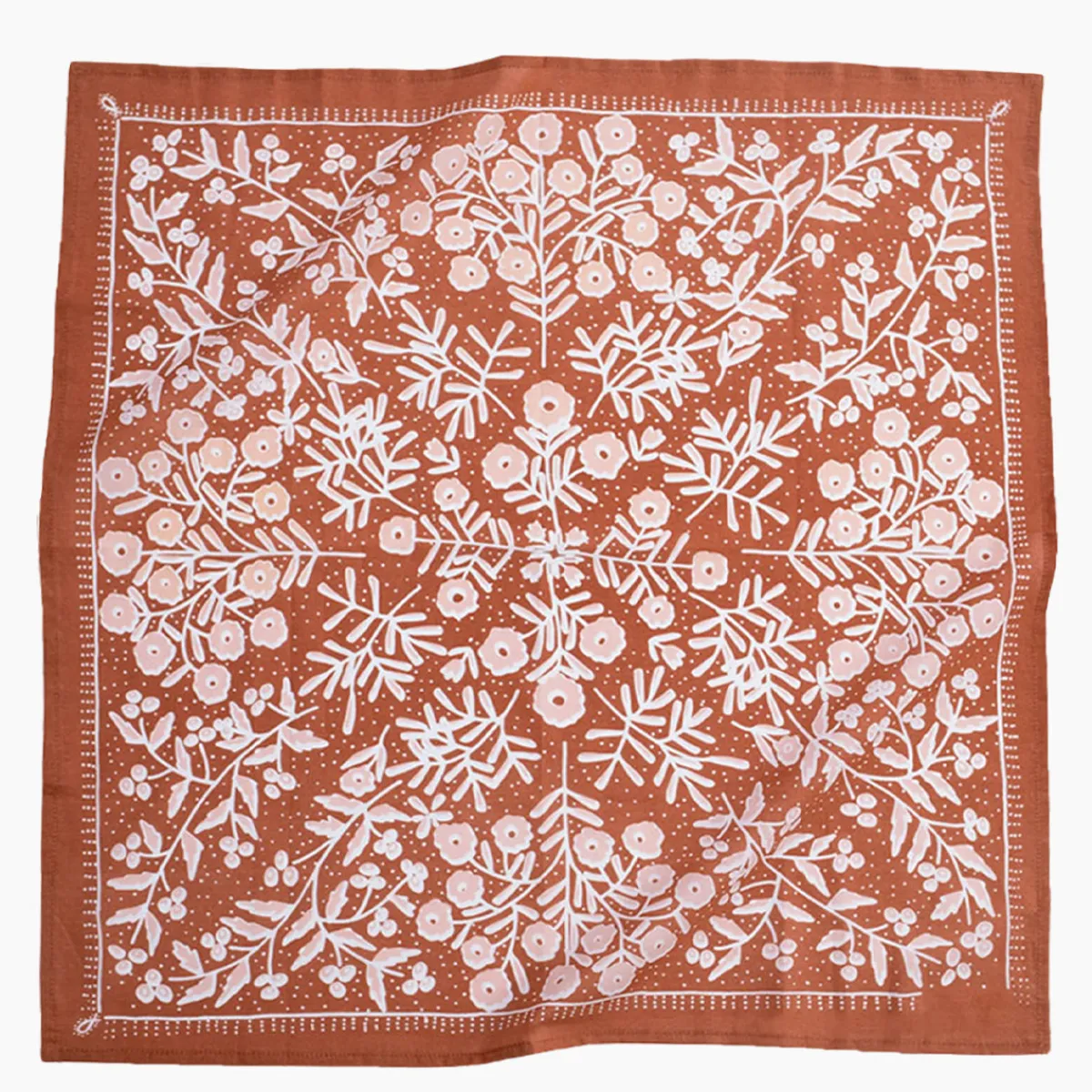 Online Betsy & Iya Handker Bandana