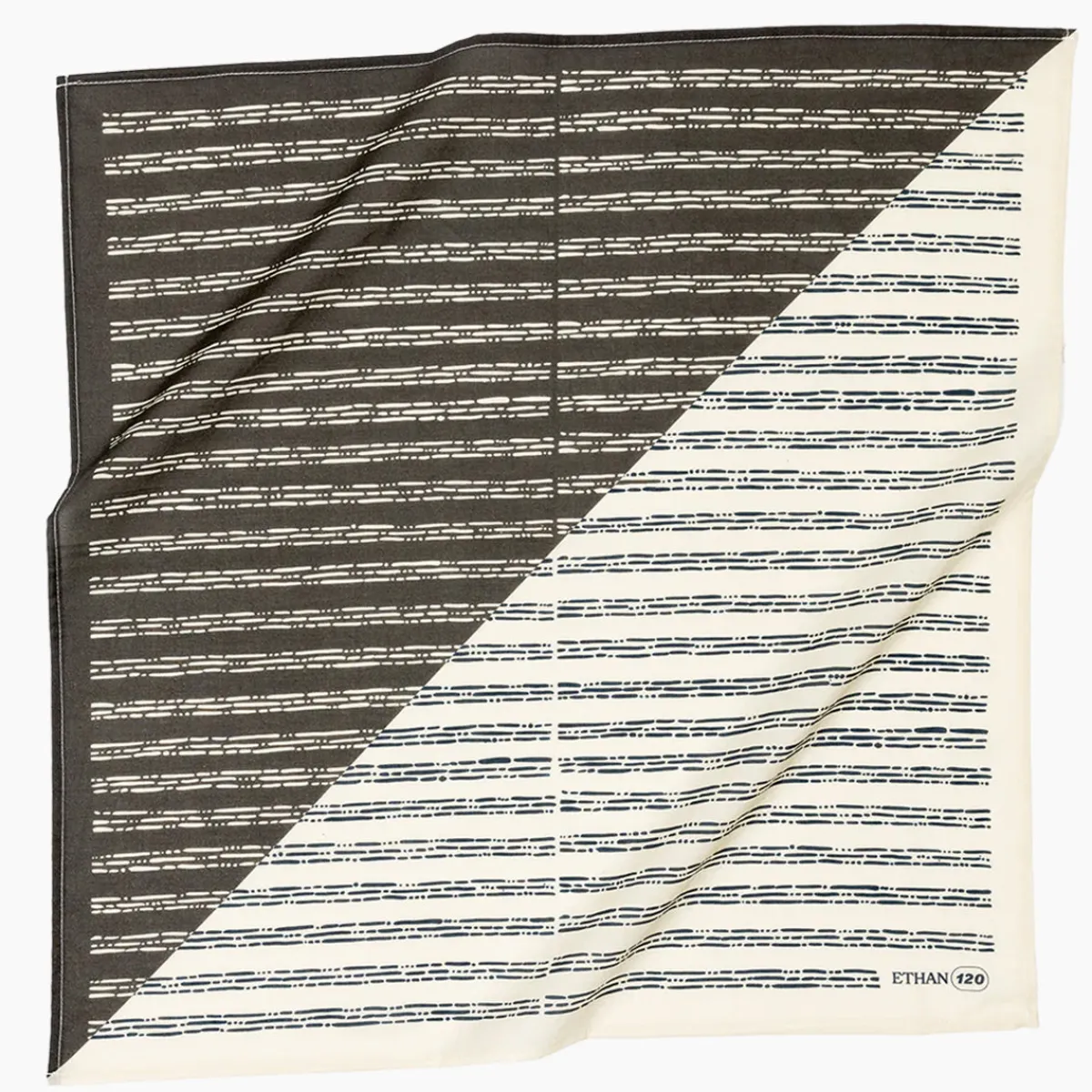Online Betsy & Iya Handker Bandana