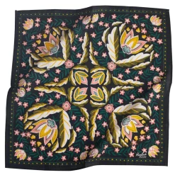 Online Betsy & Iya Handker Bandana