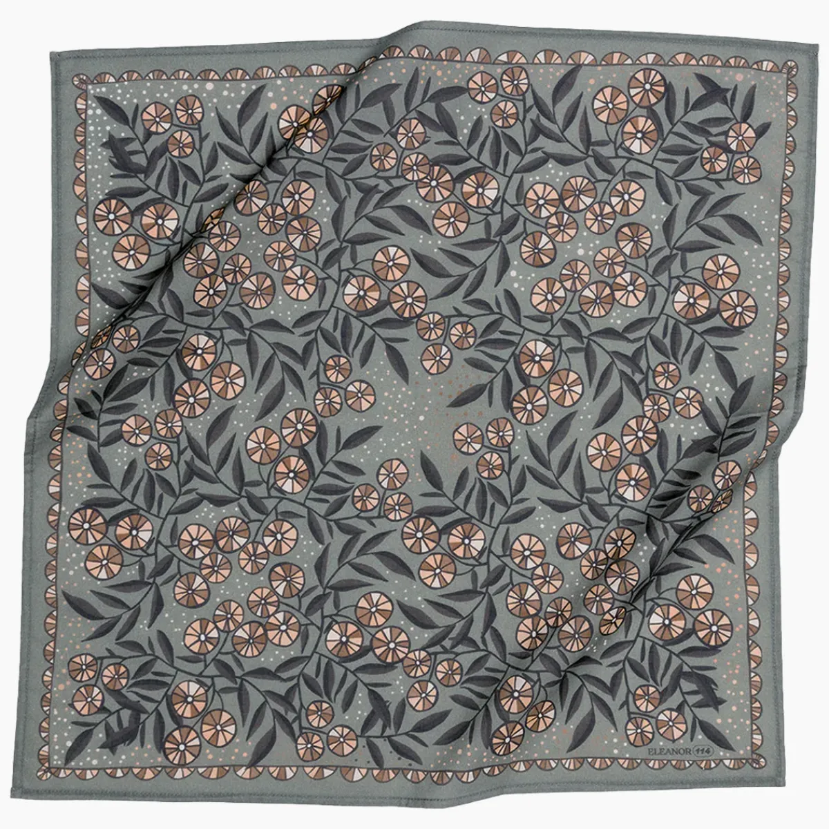 Online Betsy & Iya Handker Bandana