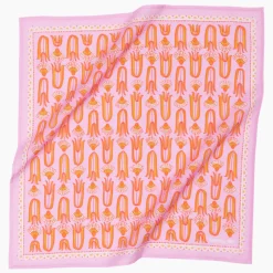 Online Betsy & Iya Handker Bandana