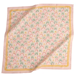 Online Betsy & Iya Handker Bandana