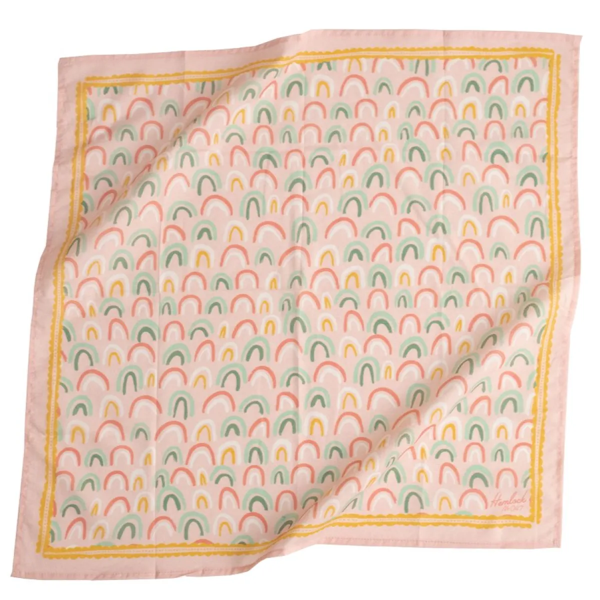 Online Betsy & Iya Handker Bandana