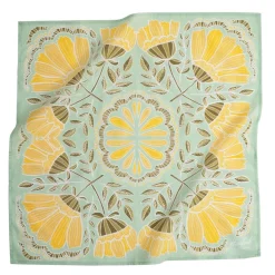 Online Betsy & Iya Handker Bandana