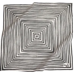 Online Betsy & Iya Handker Bandana