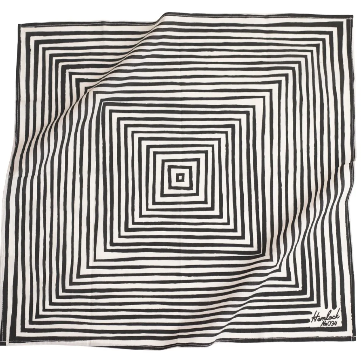 Online Betsy & Iya Handker Bandana