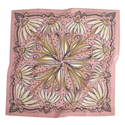 Online Betsy & Iya Handker Bandana