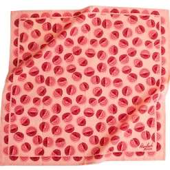Online Betsy & Iya Handker Bandana