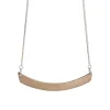 Best Betsy & Iya Humboldt Moon necklace