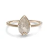 Sale Betsy & Iya Ignis ring