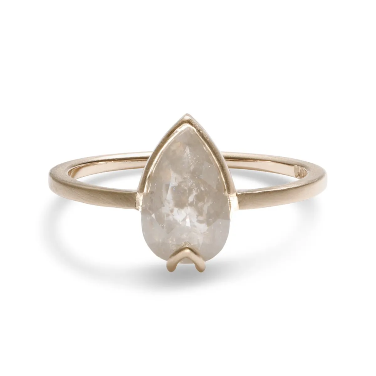 Sale Betsy & Iya Ignis ring